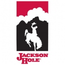 Jackson Hole ( Jackson Hole)