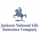 Jackson NLIC ( Jackson National Life Insurance Company)