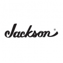 Jackson ( Jackson)