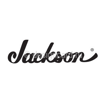 Jackson ( Jackson)