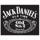 Jack Daniel`s ( Jack Daniel`s)