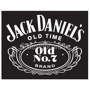 Jack Daniel`s ( Jack Daniel`s)