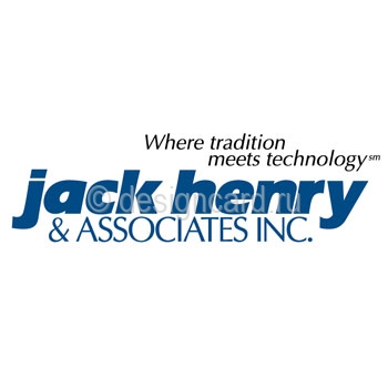 Jack Henry ( Jack Henry & Associates)