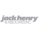 Jack Henry ( Jack Henry & Associates)