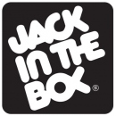 Jack in the box ( Jack in the box)