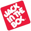 Jack in the box ( Jack in the box)