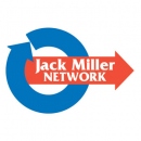 Jack Miller Network ( Jack Miller Network)