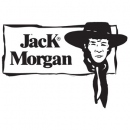 Jack Morgan ( Jack Morgan)