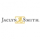 Jaclyn Smith ( Jaclyn Smith)