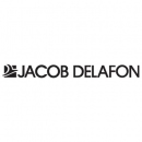 Jacob Delafon ( Jacob Delafon)