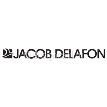 Jacob Delafon ( Jacob Delafon)