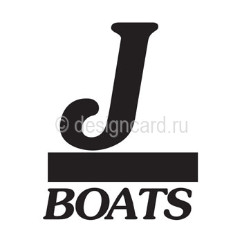 J-Boats ( J-Boats)