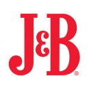 J&B ( J&B)