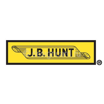 J.B. Hunt ( J.B. Hunt)