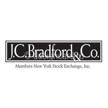 J.C.Bradford & Co ( J.C.Bradford & Co)