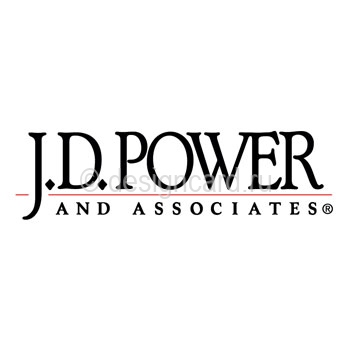 J.D.Power ( J.D.Power)