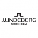 J.Lindeberg ( J.Lindeberg)