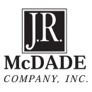 J.R. McDade ( J.R. McDade)