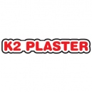 K2 Plaster  ( K2 Plaster)