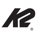 K2 ( K2)