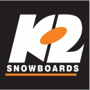 K2 ( K2)