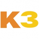 K3 ( K3)