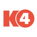 K4 ( K4)