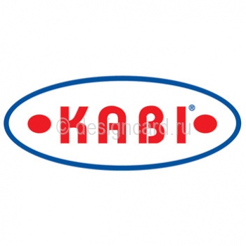 Kabi ( Kabi)