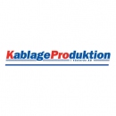 Kablage ( Kablage Production)