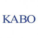 KABO ( KABO)