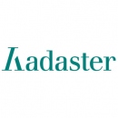 Kadaster ( Kadaster)