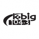K-Big ( K-Big 104.3)