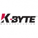 K-byte ( K-byte)