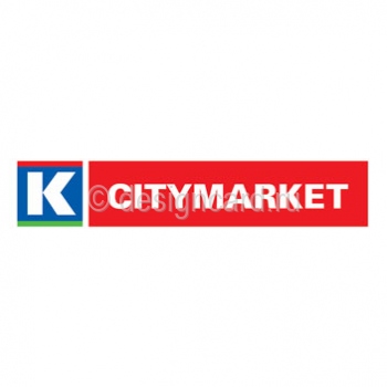 K ( K citymarket)