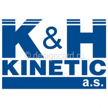 K&H ( K&H kinetic)