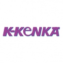 K-Kenka ( K-Kenka)