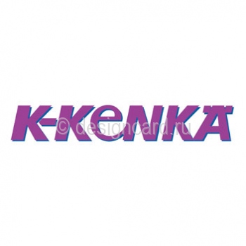 K-Kenka ( K-Kenka)