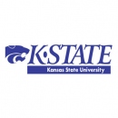 K-State ( K-State)
