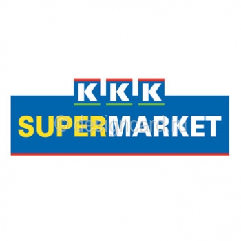 K ( K supermarket)