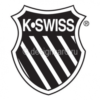 K Swiss ( K Swiss)