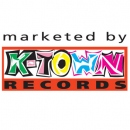 K-Town ( K-Town Records)