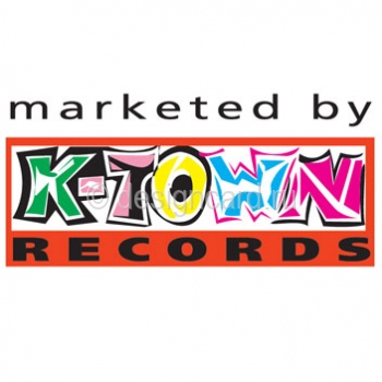 K-Town ( K-Town Records)