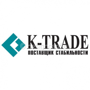 K-Trade ( K-Trade)