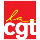 La Cgt ( La Cgt)
