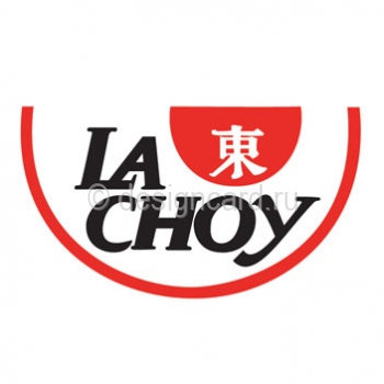 La Choy ( La Choy)