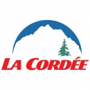 La Cordee ( La Cordee)