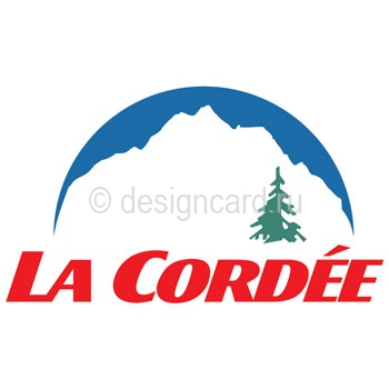 La Cordee ( La Cordee)