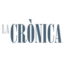 La Cronica ( La Cronica)
