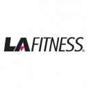 La Fitness ( La Fitness)