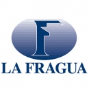 La Fragua ( La Fragua)